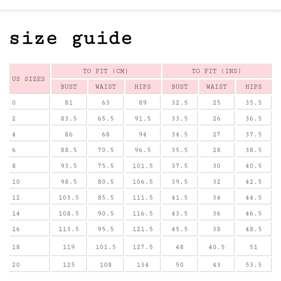 Missguided | Rib Open Back High Neck Minidress NWT - Picture 11 of 11